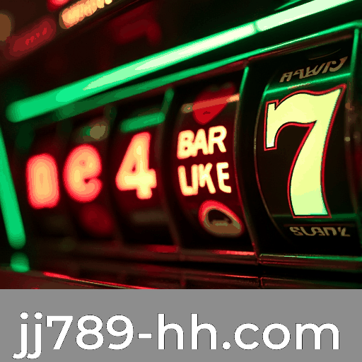 967