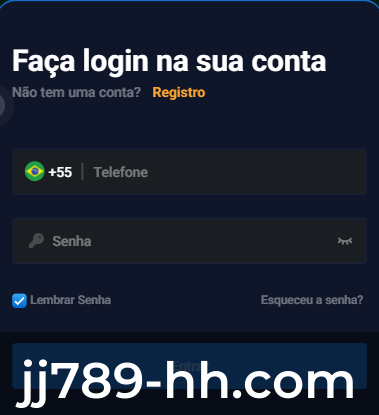 Registro