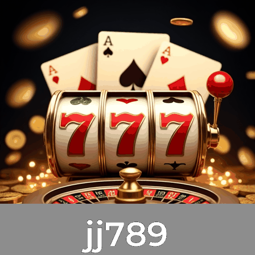 967-Game-Slots