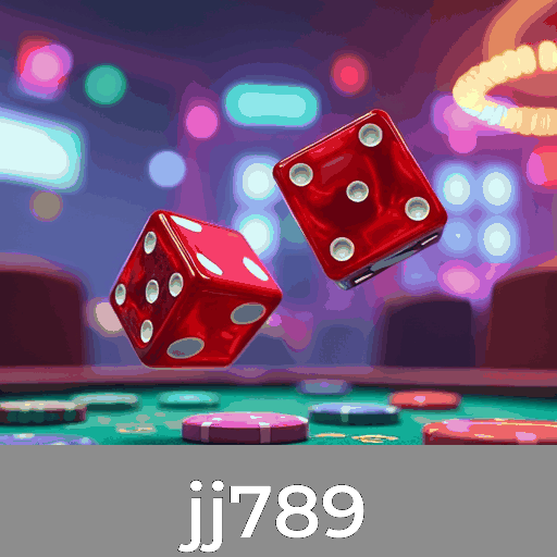967-Game-Jogo