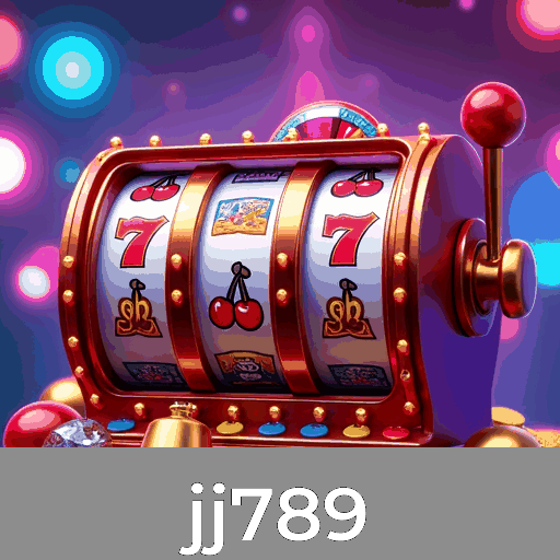 967-Game-Apostas