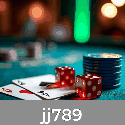 967