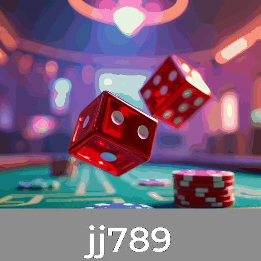 967