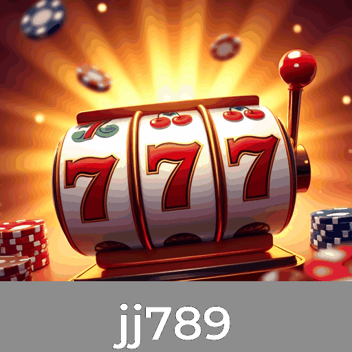 967