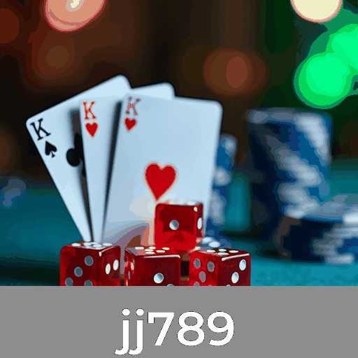 967